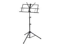 Soundsation SMS-420 Music Stand Soundsation SMS-420 Music Stand